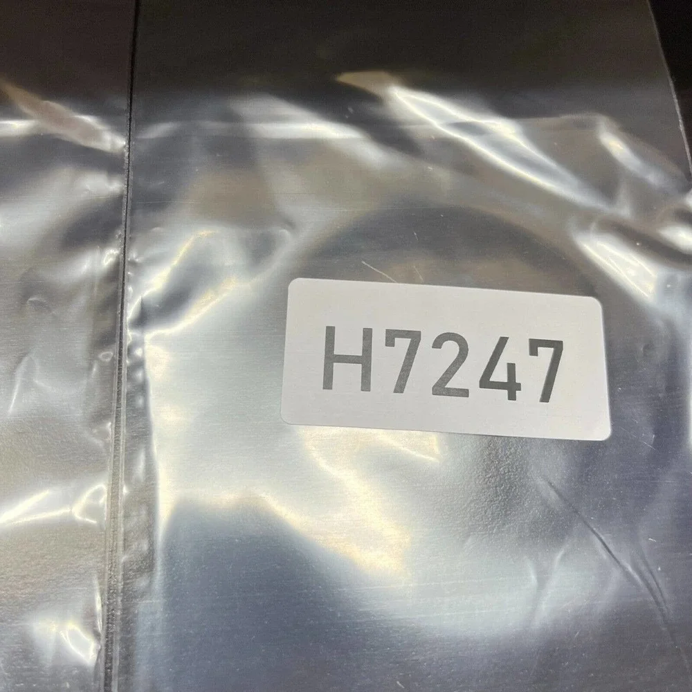 Calvin Klein ***please read***